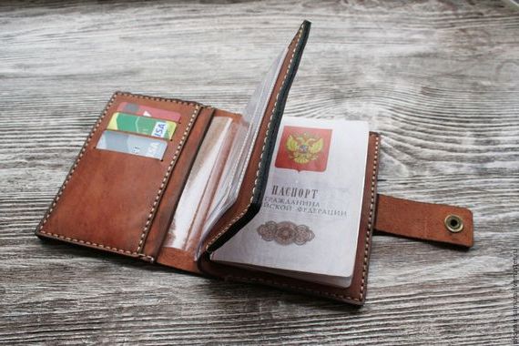 прописка в Якутске